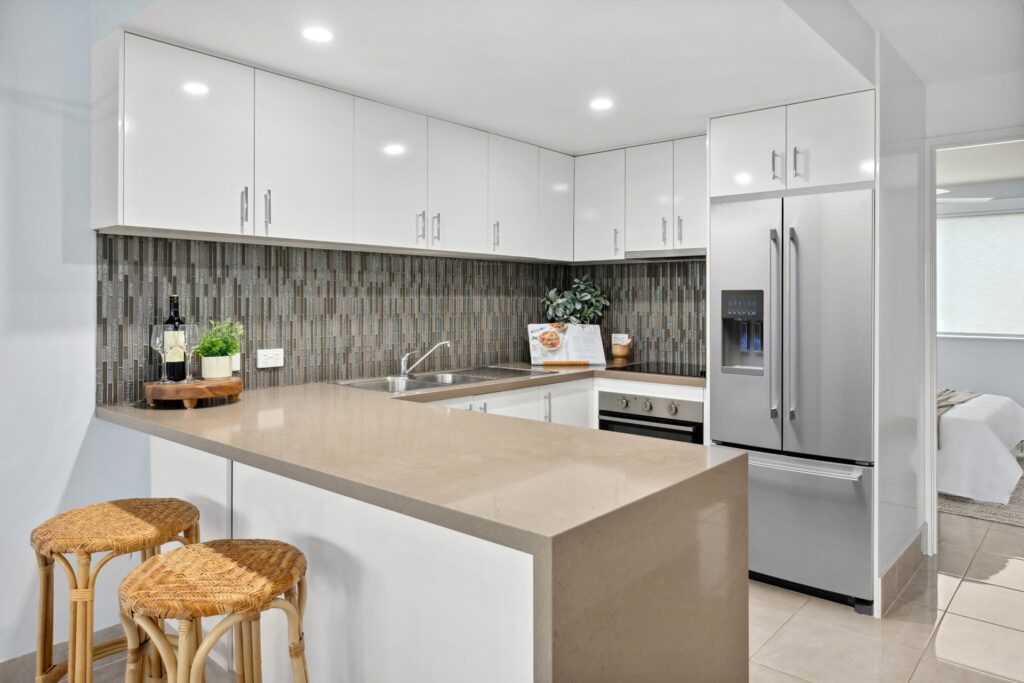 Sold - 4/18-20 Maroubra Street - New Property in Maroochydore - Real Estate by Carlie Penn