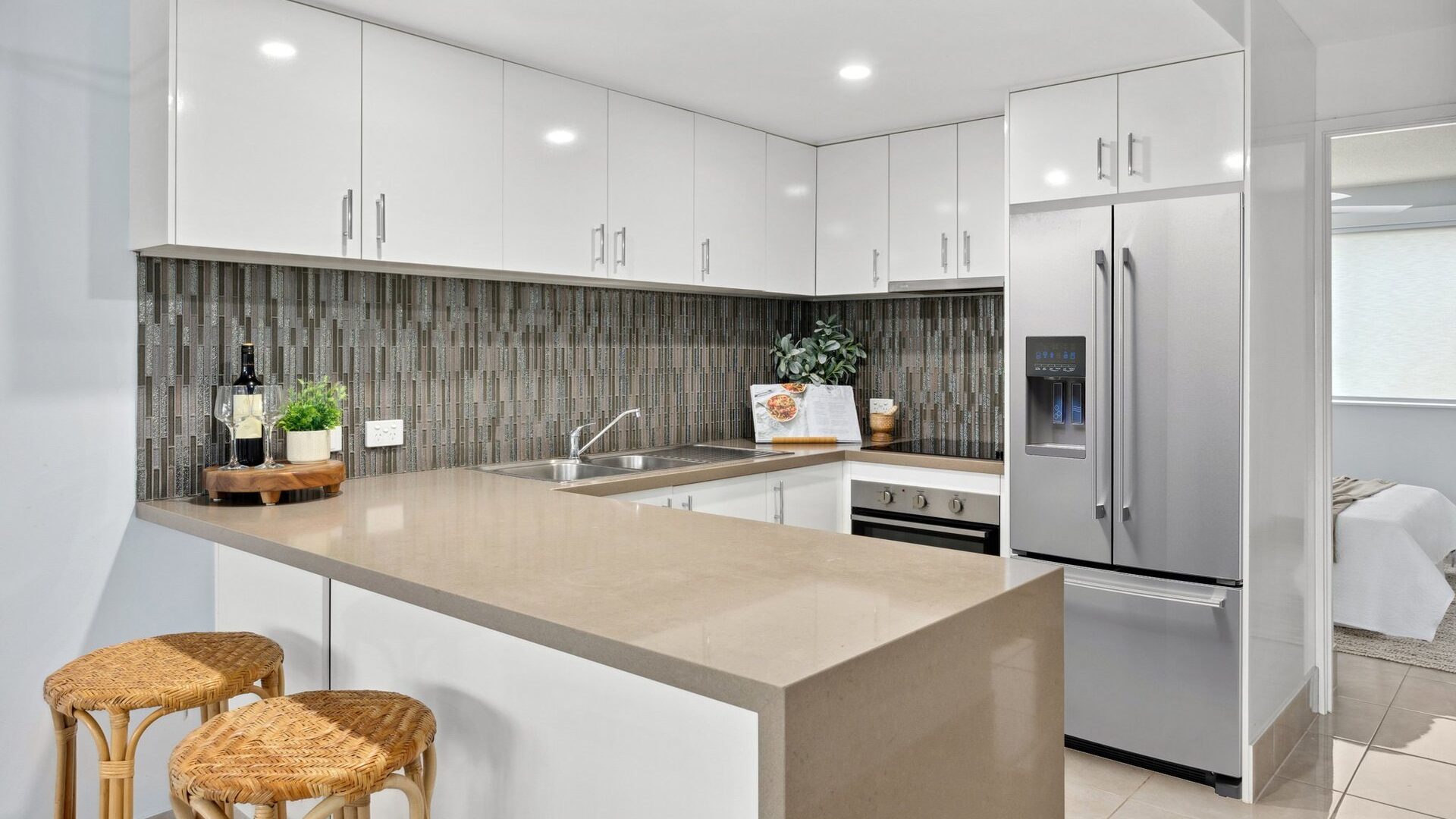 Sold - 4/18-20 Maroubra Street - New Property in Maroochydore - Real Estate by Carlie Penn
