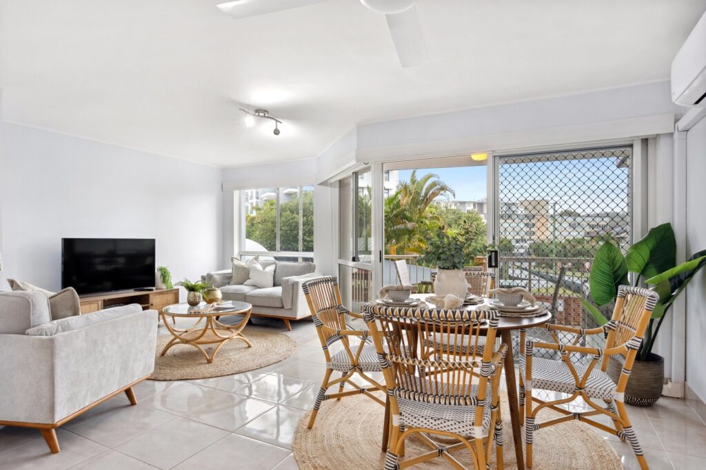 Sold - 4/18-20 Maroubra Street - New Property in Maroochydore - Real Estate by Carlie Penn