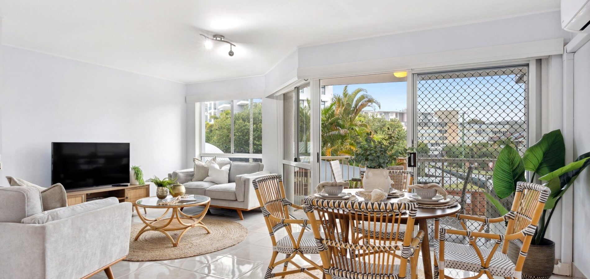 Sold - 4/18-20 Maroubra Street - New Property in Maroochydore - Real Estate by Carlie Penn