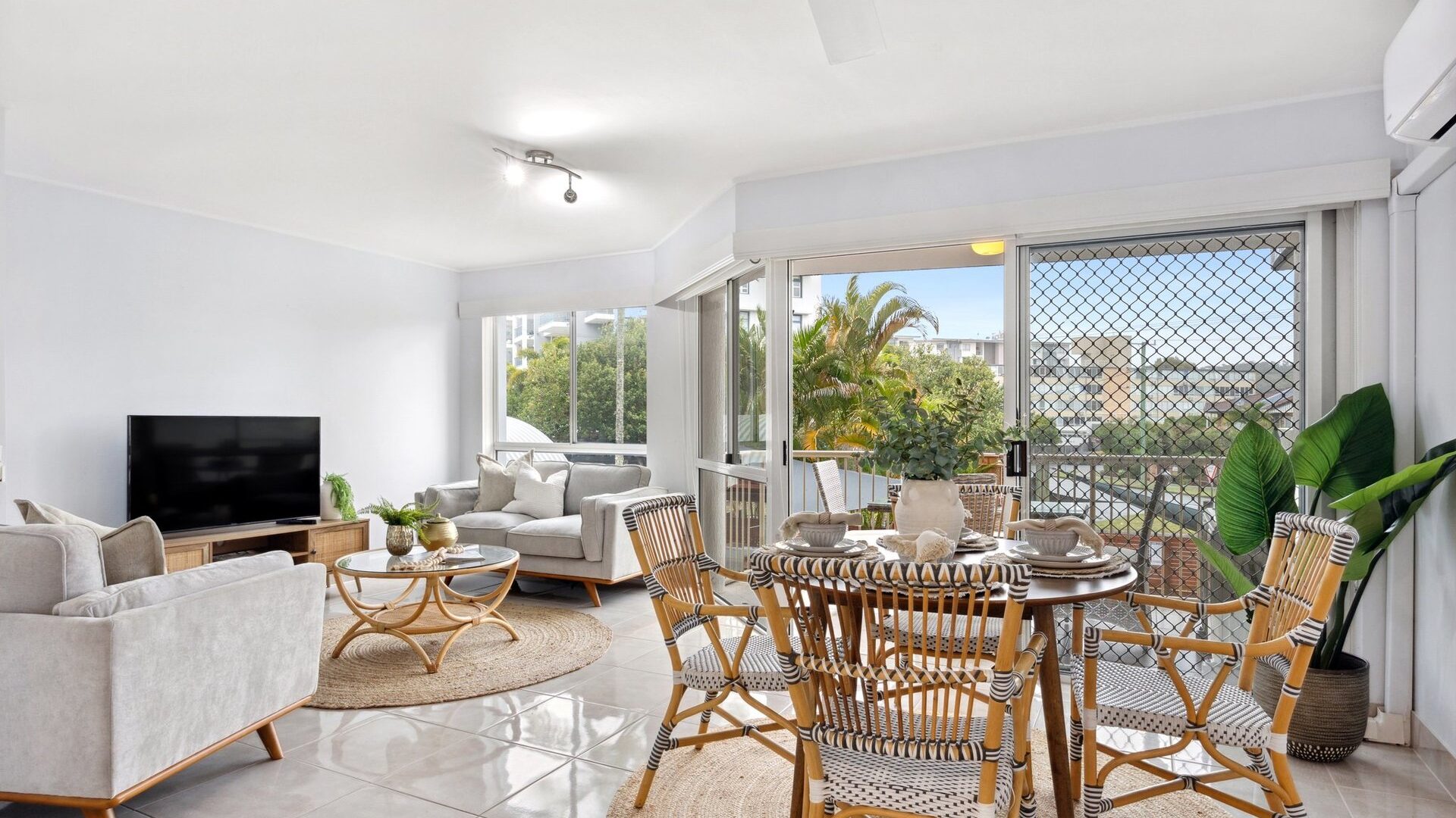 Sold - 4/18-20 Maroubra Street - New Property in Maroochydore - Real Estate by Carlie Penn