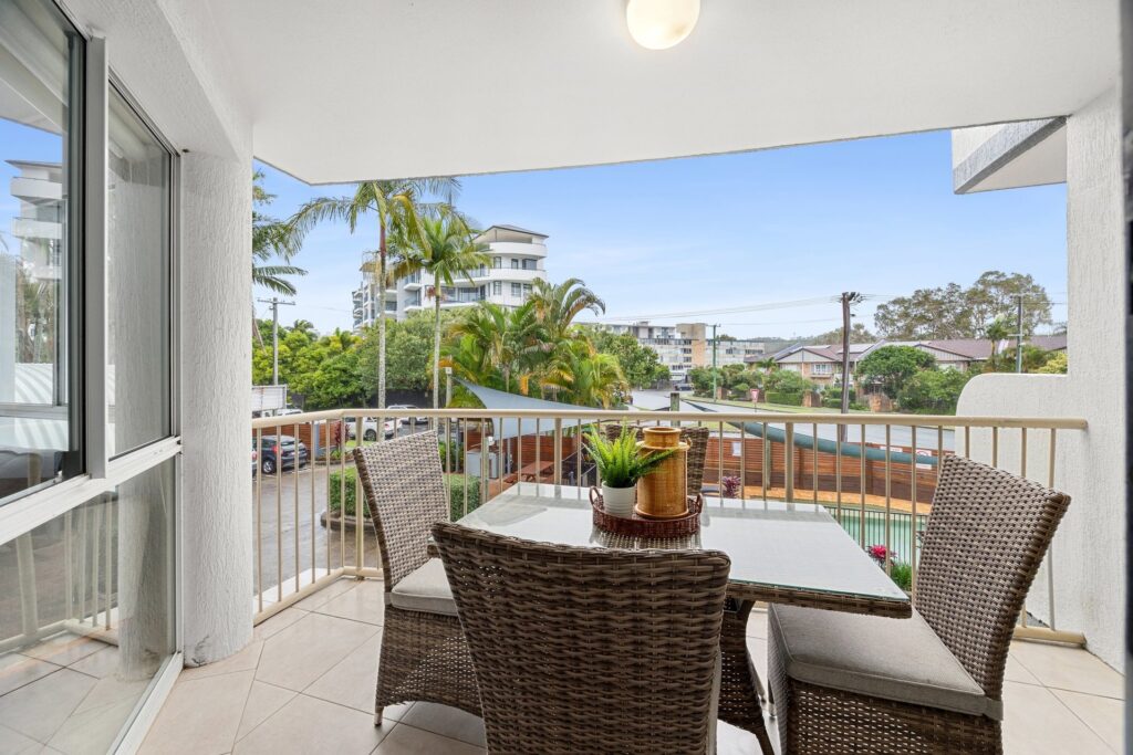Sold - 4/18-20 Maroubra Street - New Property in Maroochydore - Real Estate by Carlie Penn