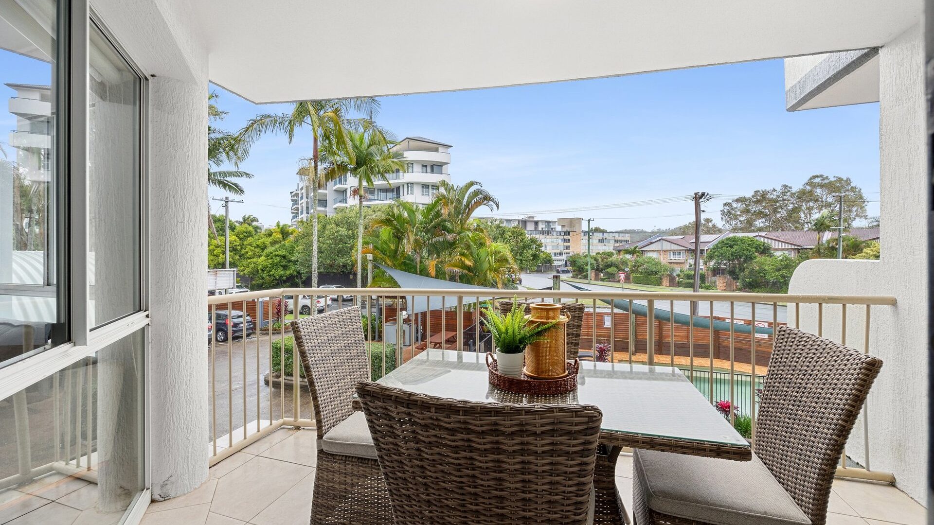 Sold - 4/18-20 Maroubra Street - New Property in Maroochydore - Real Estate by Carlie Penn