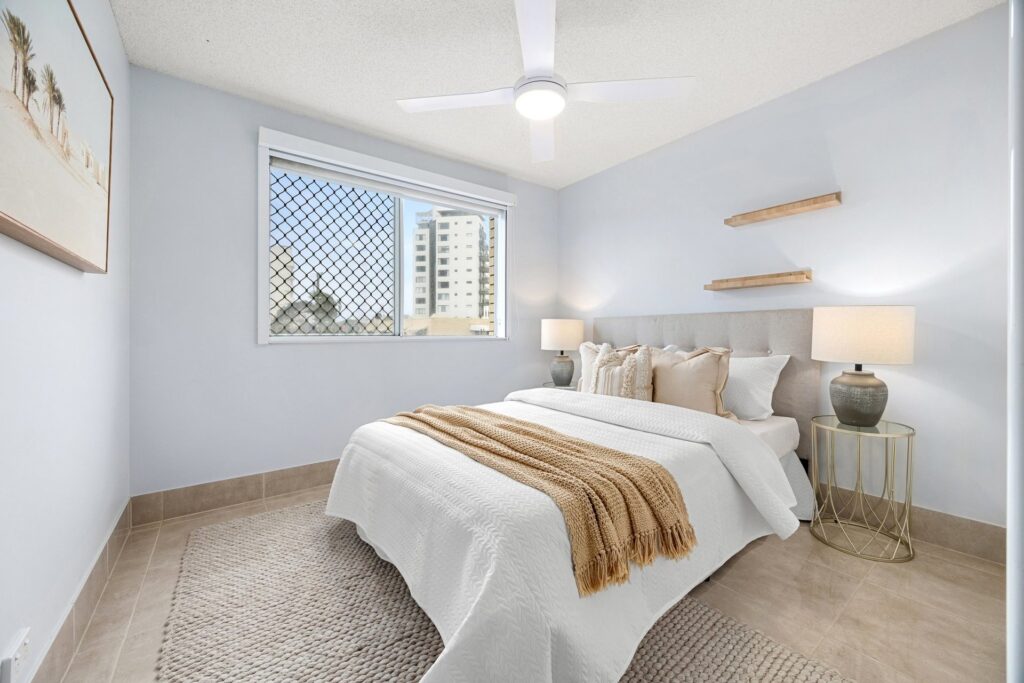 Sold - 4/18-20 Maroubra Street - New Property in Maroochydore - Real Estate by Carlie Penn