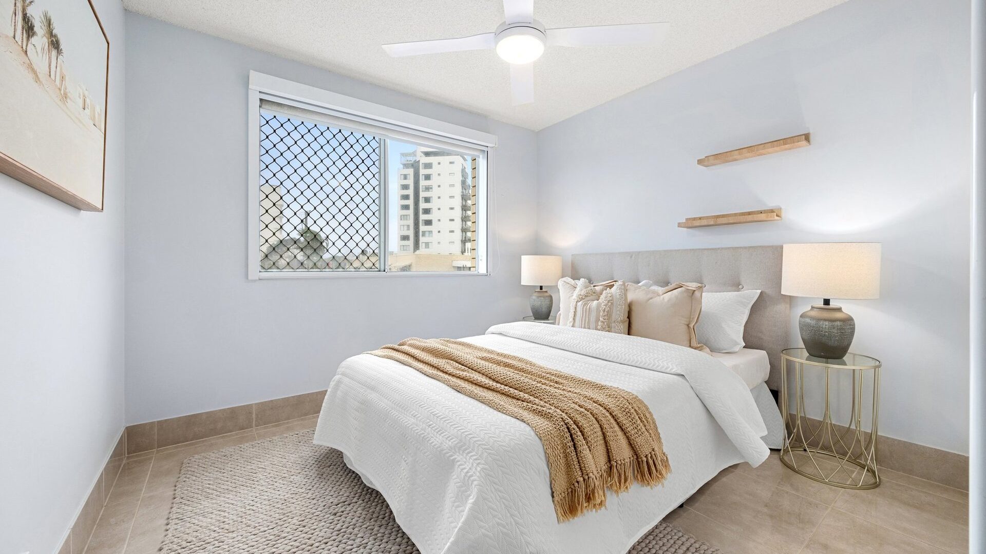 Sold - 4/18-20 Maroubra Street - New Property in Maroochydore - Real Estate by Carlie Penn