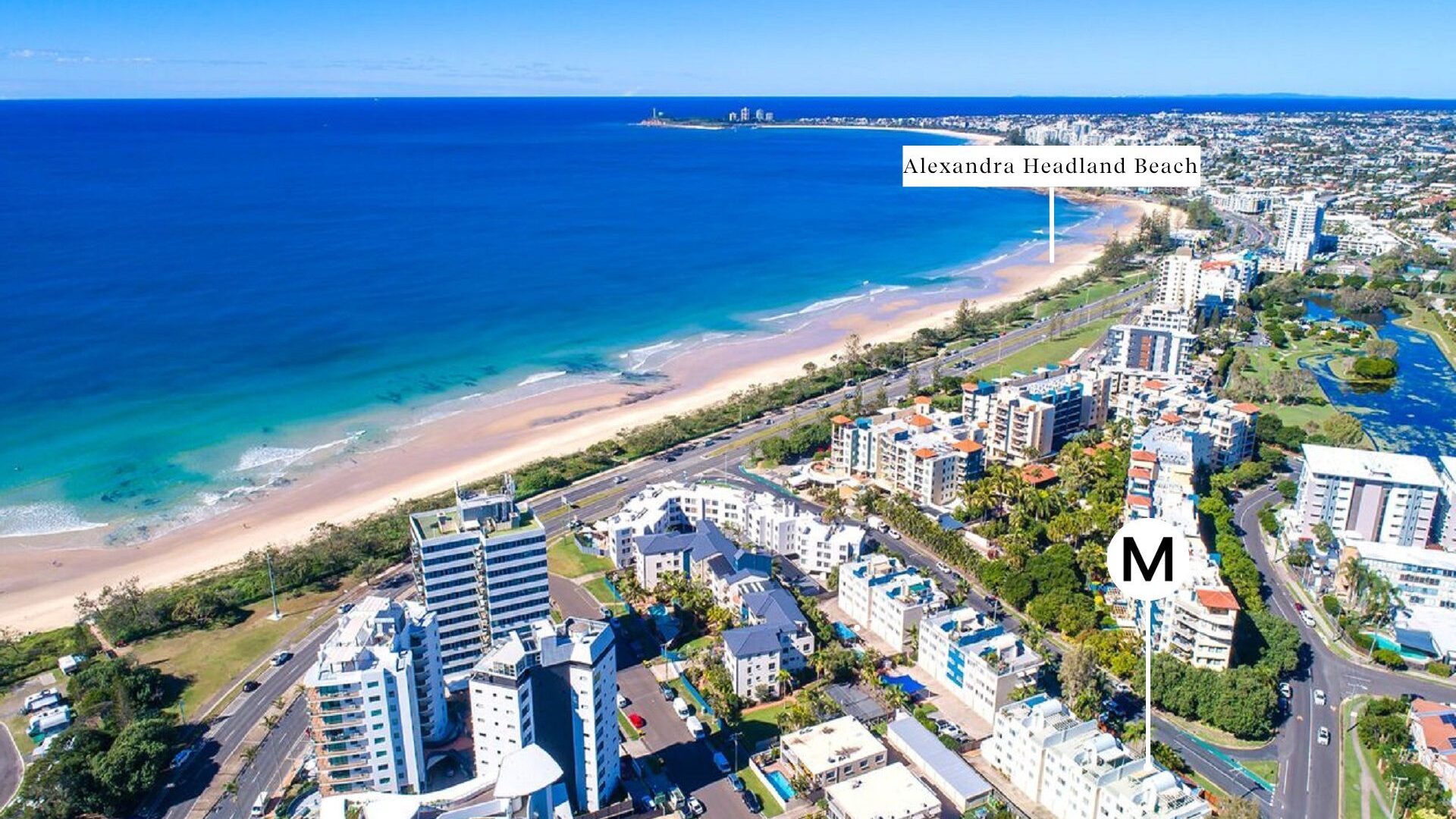 Sold - 4/18-20 Maroubra Street - New Property in Maroochydore - Real Estate by Carlie Penn
