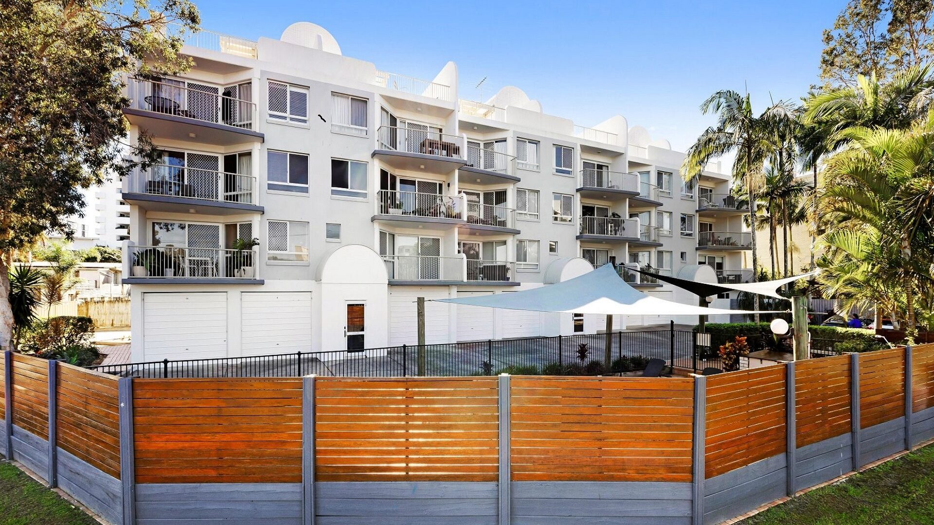 Sold - 4/18-20 Maroubra Street - New Property in Maroochydore - Real Estate by Carlie Penn