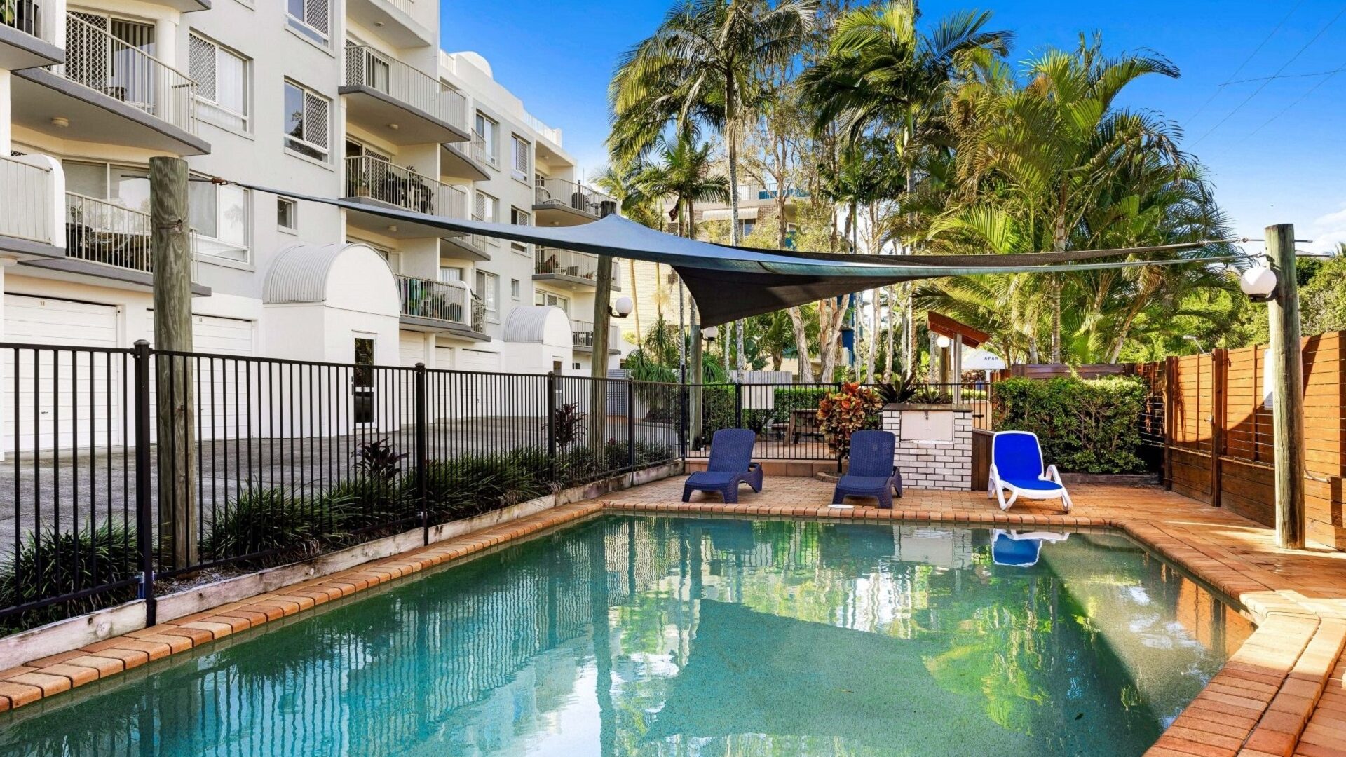 Sold - 4/18-20 Maroubra Street - New Property in Maroochydore - Real Estate by Carlie Penn
