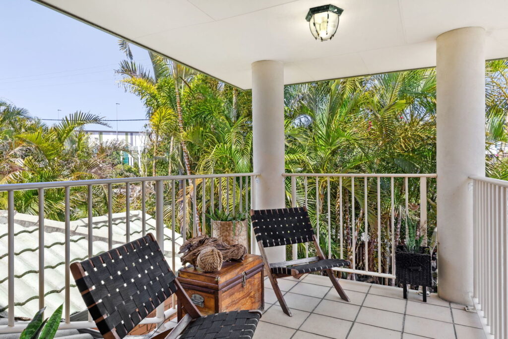 Sold - 130 Point Cartwright Drive - New Property in Buddina - Real Estate by Matt Chivers
