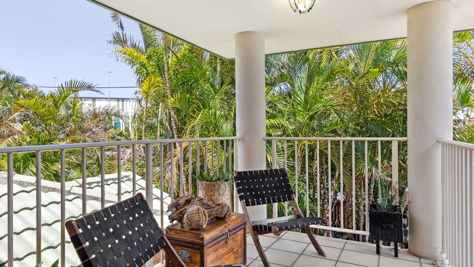 Sold - 130 Point Cartwright Drive - New Property in Buddina - Real Estate by Matt Chivers