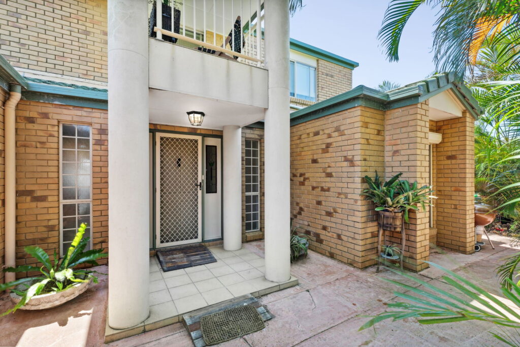Sold - 130 Point Cartwright Drive - New Property in Buddina - Real Estate by Matt Chivers