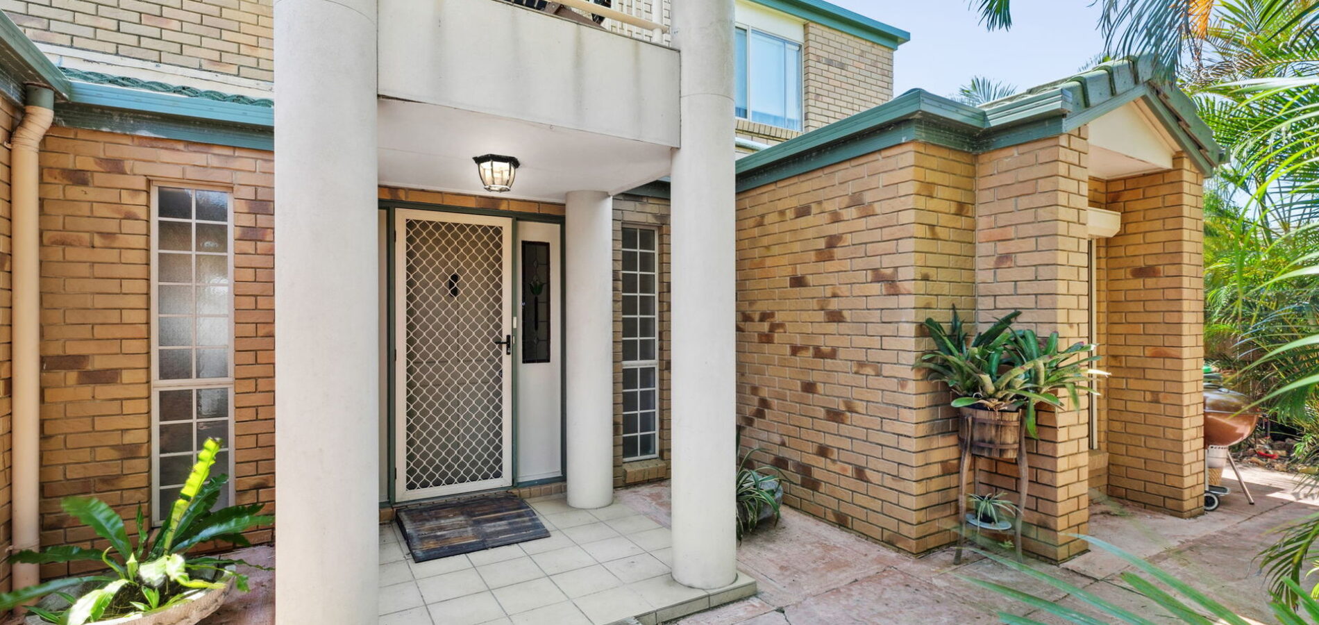 Sold - 130 Point Cartwright Drive - New Property in Buddina - Real Estate by Matt Chivers