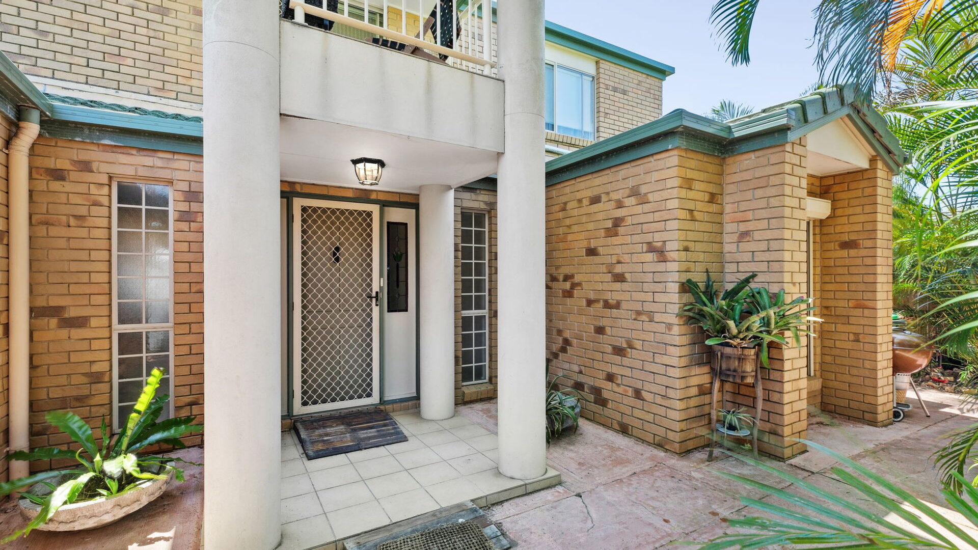 Sold - 130 Point Cartwright Drive - New Property in Buddina - Real Estate by Matt Chivers