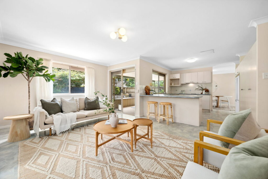 Sold - 130 Point Cartwright Drive - New Property in Buddina - Real Estate by Matt Chivers