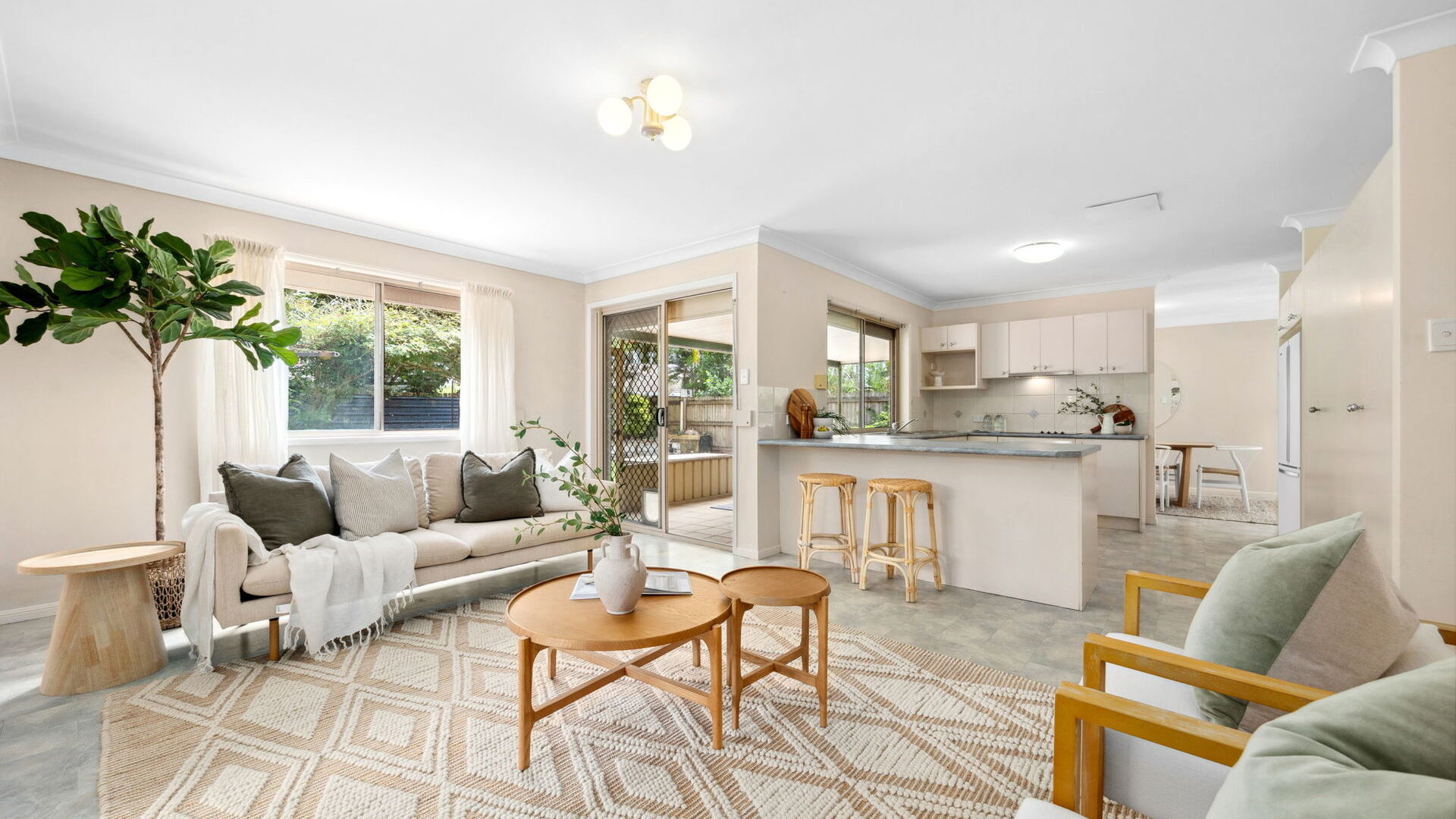 Sold - 130 Point Cartwright Drive - New Property in Buddina - Real Estate by Matt Chivers
