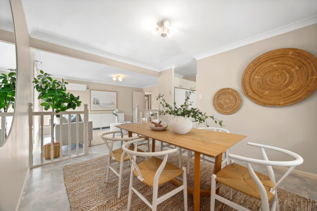 Sold - 130 Point Cartwright Drive - New Property in Buddina - Real Estate by Matt Chivers