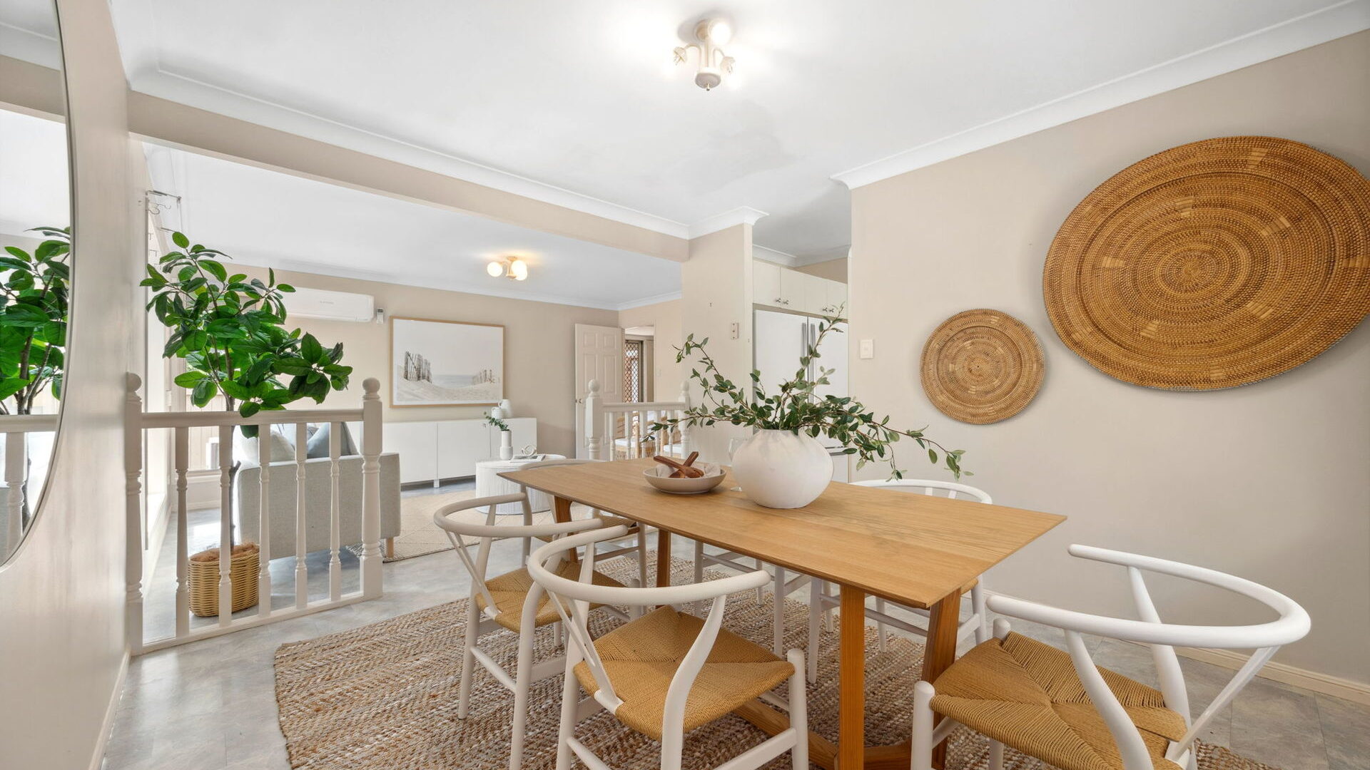 Sold - 130 Point Cartwright Drive - New Property in Buddina - Real Estate by Matt Chivers