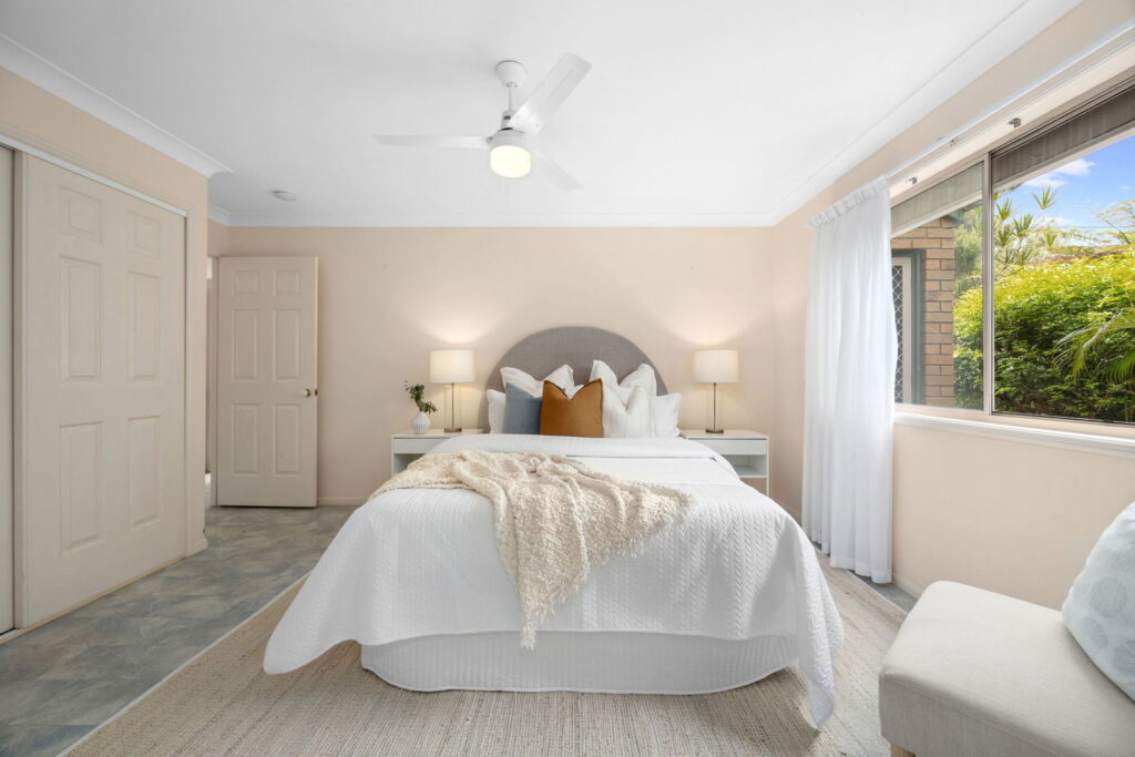 Sold - 130 Point Cartwright Drive - New Property in Buddina - Real Estate by Matt Chivers