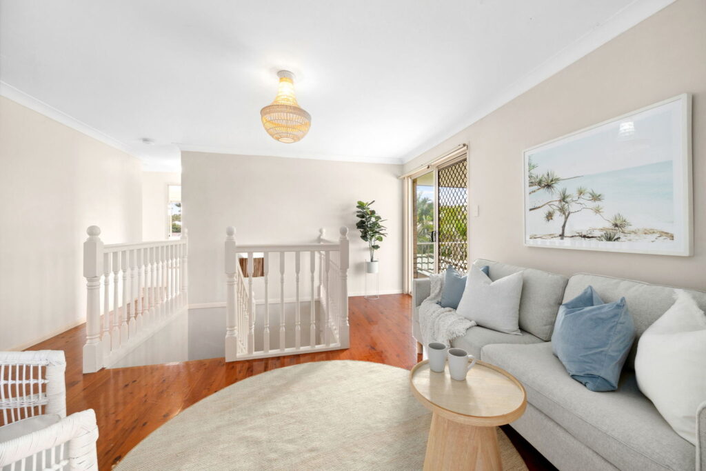 Sold - 130 Point Cartwright Drive - New Property in Buddina - Real Estate by Matt Chivers