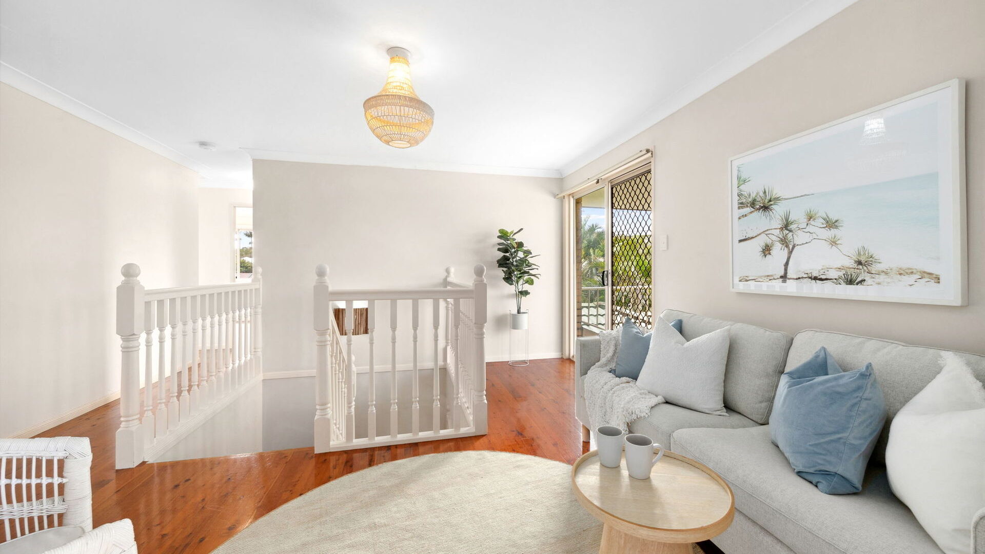 Sold - 130 Point Cartwright Drive - New Property in Buddina - Real Estate by Matt Chivers