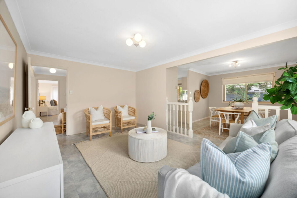 Sold - 130 Point Cartwright Drive - New Property in Buddina - Real Estate by Matt Chivers