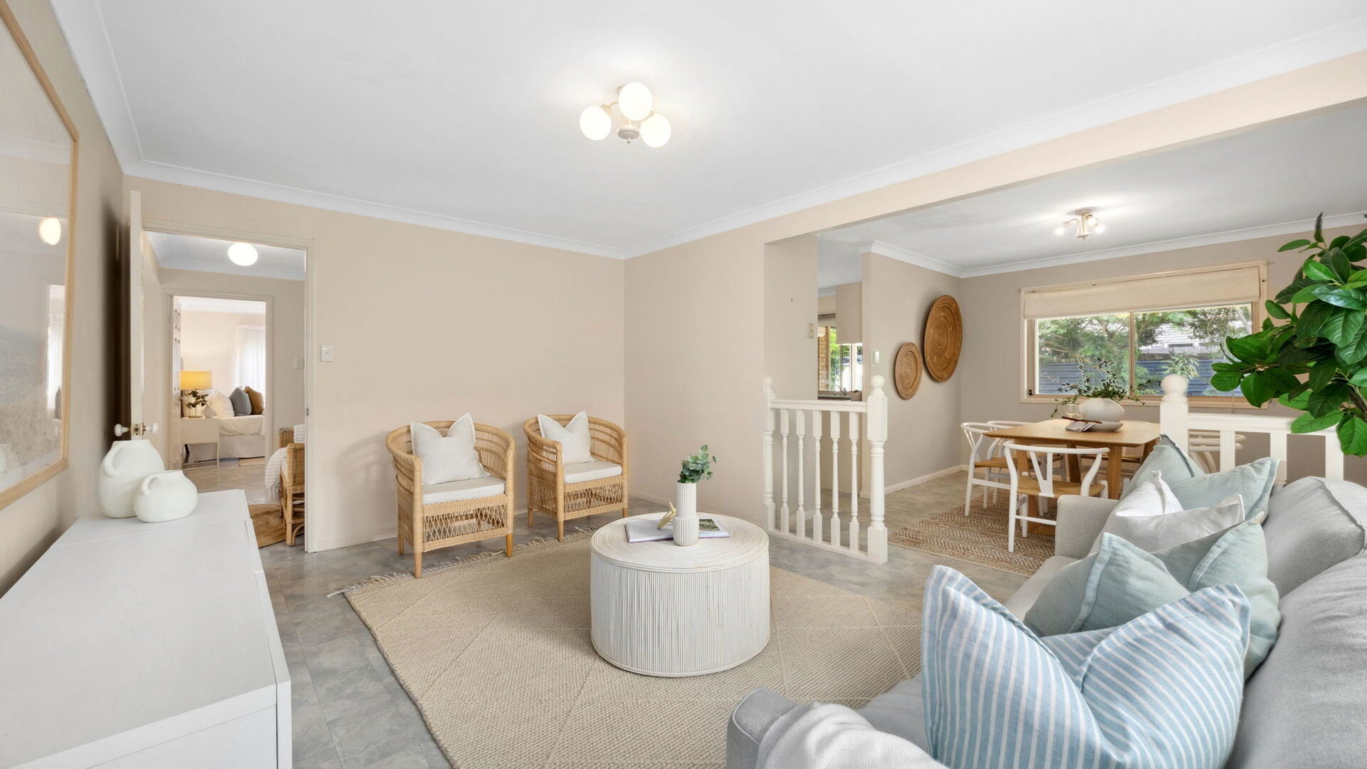 Sold - 130 Point Cartwright Drive - New Property in Buddina - Real Estate by Matt Chivers