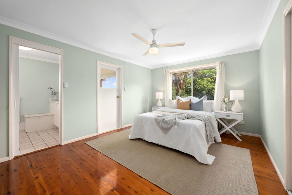Sold - 130 Point Cartwright Drive - New Property in Buddina - Real Estate by Matt Chivers