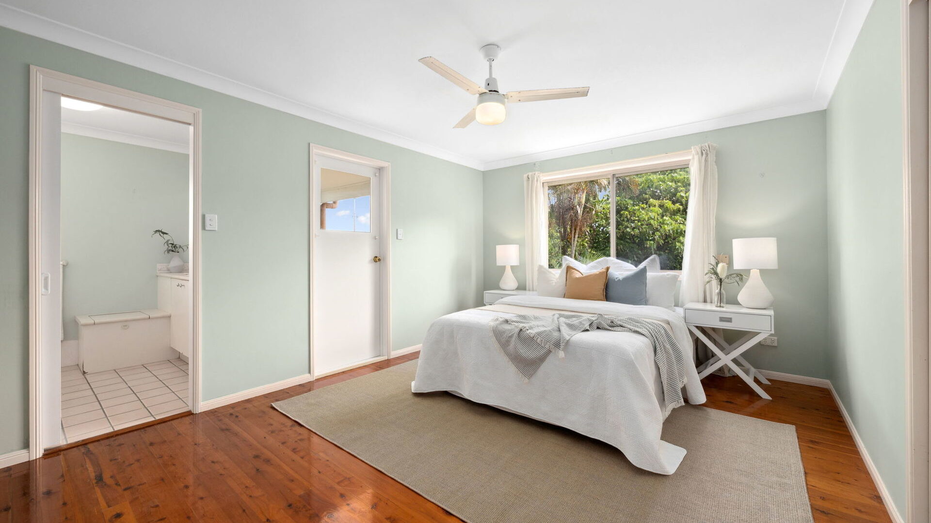 Sold - 130 Point Cartwright Drive - New Property in Buddina - Real Estate by Matt Chivers