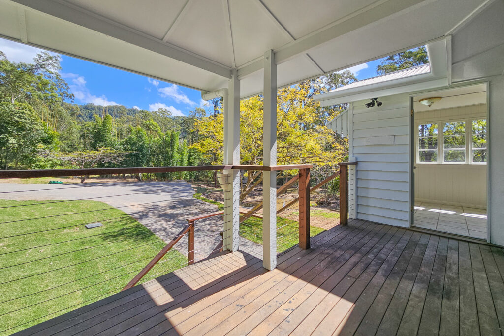 Sold - 77-79 Barsons Road - New Property in Montville - Real Estate by Todd McKee