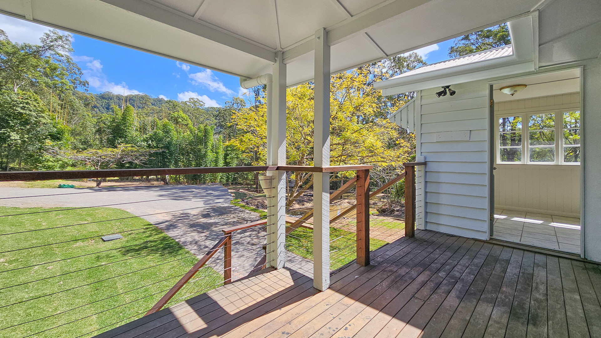 Sold - 77-79 Barsons Road - New Property in Montville - Real Estate by Todd McKee