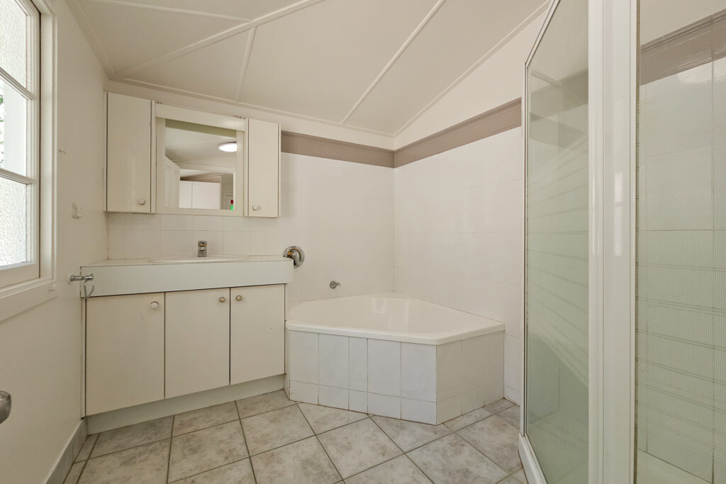Sold - 77-79 Barsons Road - New Property in Montville - Real Estate by Todd McKee