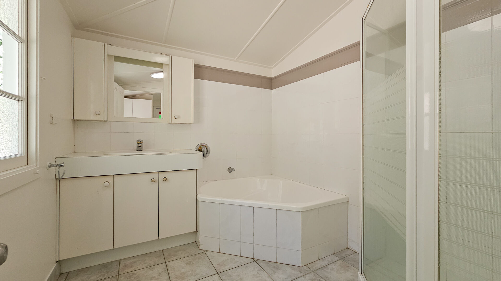 Sold - 77-79 Barsons Road - New Property in Montville - Real Estate by Todd McKee