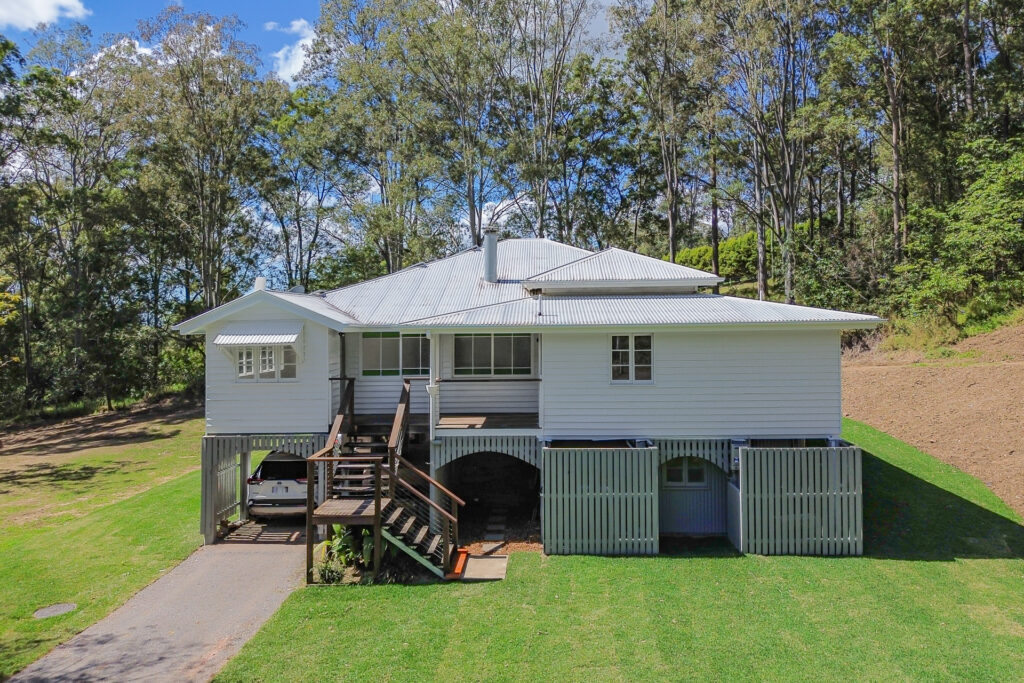Sold - 77-79 Barsons Road - New Property in Montville - Real Estate by Todd McKee