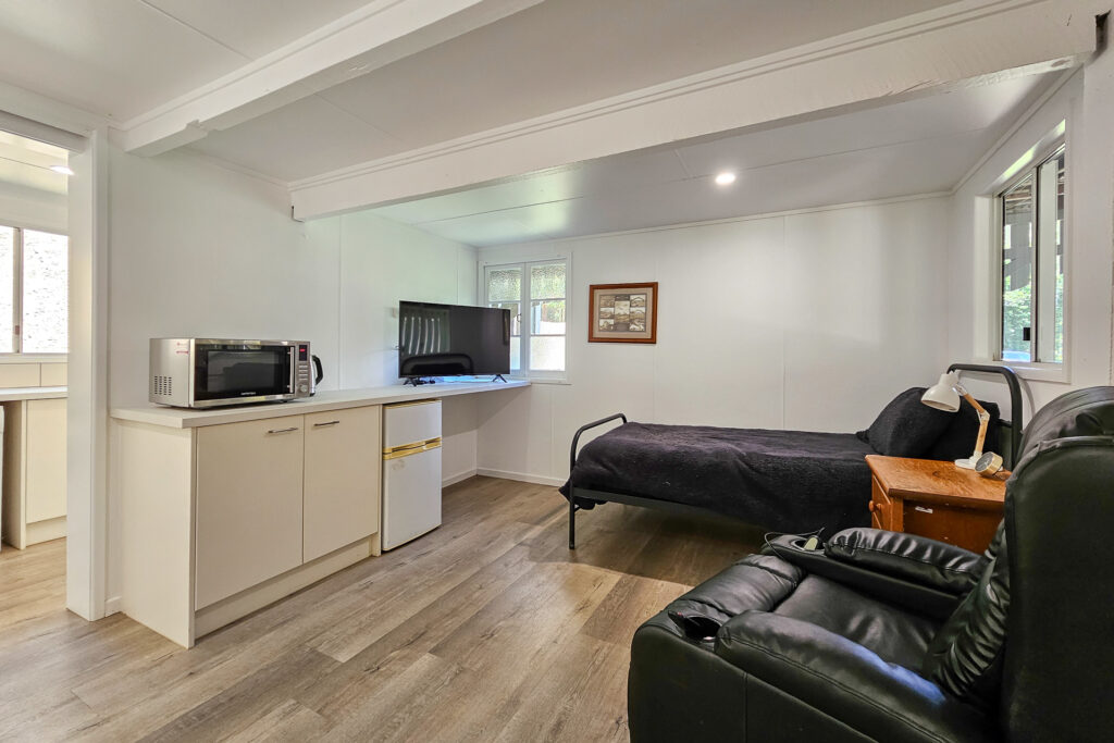 Sold - 77-79 Barsons Road - New Property in Montville - Real Estate by Todd McKee