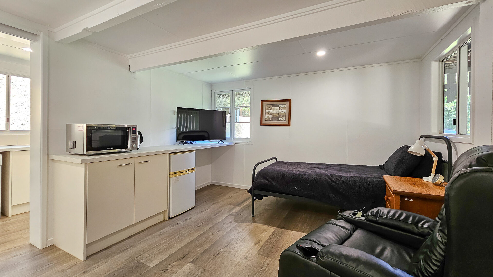 Sold - 77-79 Barsons Road - New Property in Montville - Real Estate by Todd McKee
