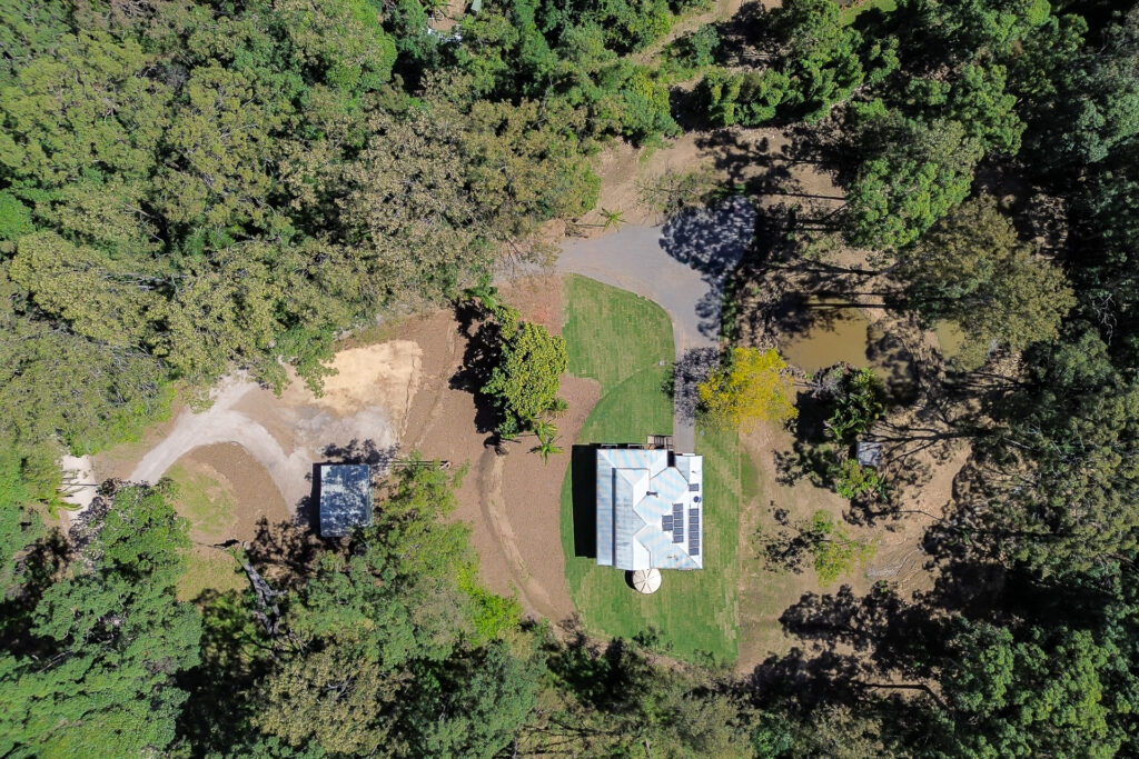 Sold - 77-79 Barsons Road - New Property in Montville - Real Estate by Todd McKee