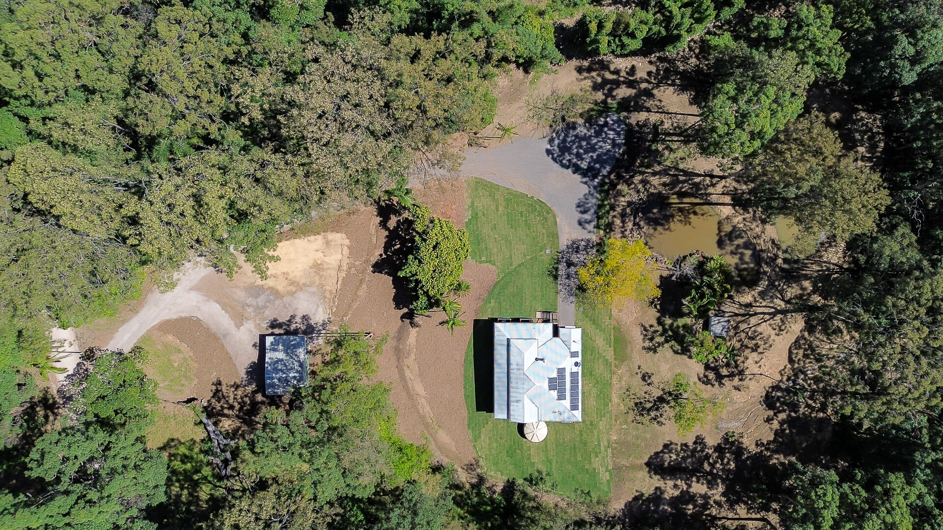 Sold - 77-79 Barsons Road - New Property in Montville - Real Estate by Todd McKee