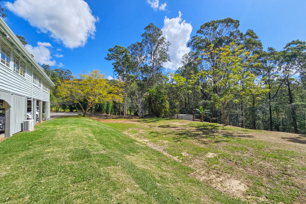 Sold - 77-79 Barsons Road - New Property in Montville - Real Estate by Todd McKee