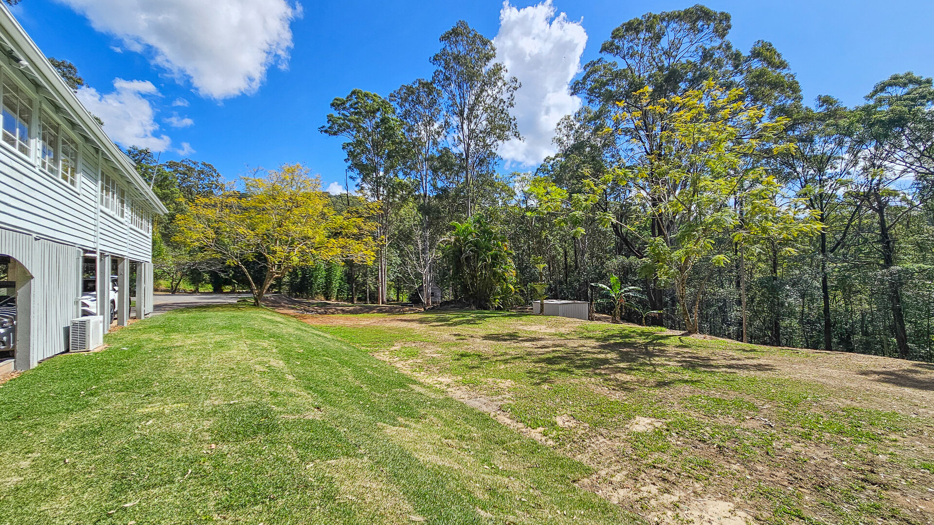 Sold - 77-79 Barsons Road - New Property in Montville - Real Estate by Todd McKee