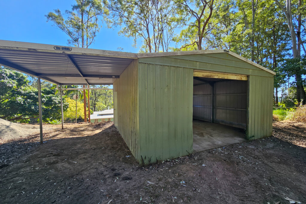 Sold - 77-79 Barsons Road - New Property in Montville - Real Estate by Todd McKee