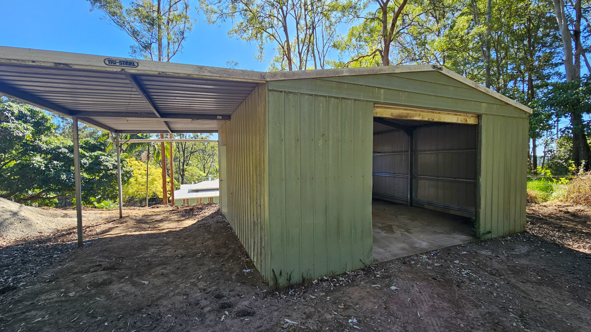 Sold - 77-79 Barsons Road - New Property in Montville - Real Estate by Todd McKee