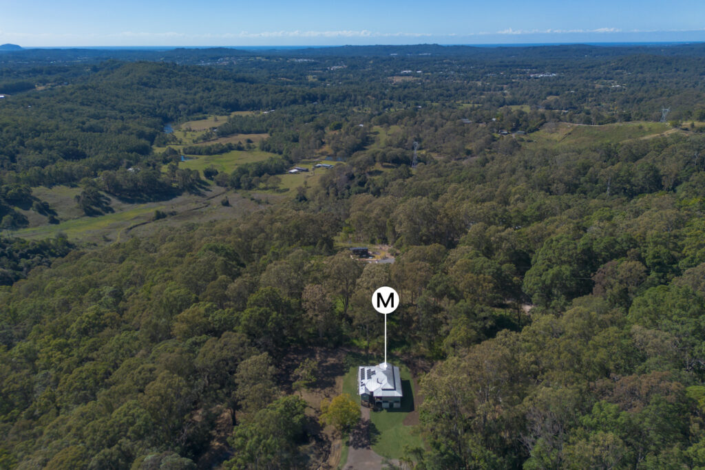 Sold - 77-79 Barsons Road - New Property in Montville - Real Estate by Todd McKee