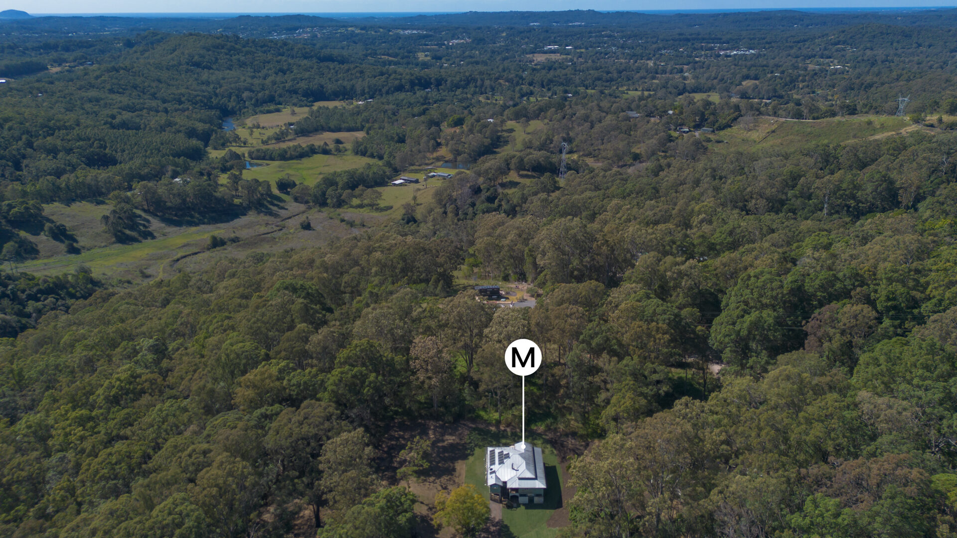 Sold - 77-79 Barsons Road - New Property in Montville - Real Estate by Todd McKee