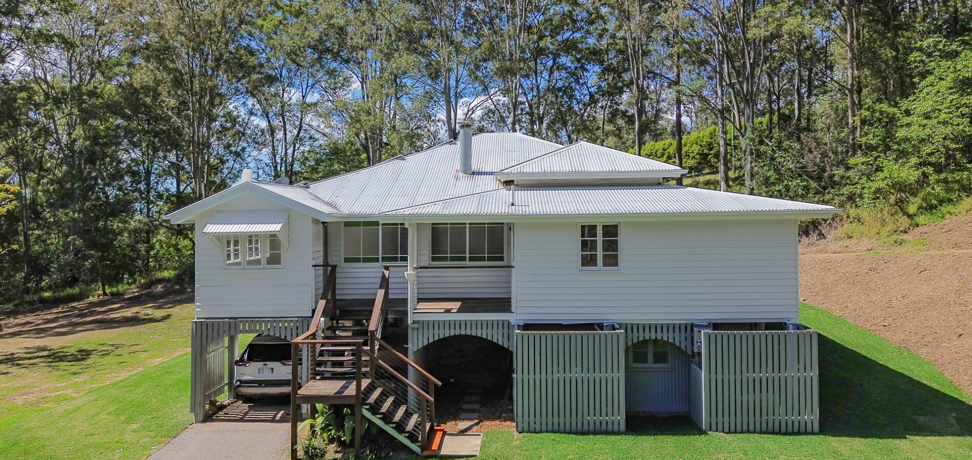 Sold - 77-79 Barsons Road - New Property in Montville - Real Estate by Todd McKee