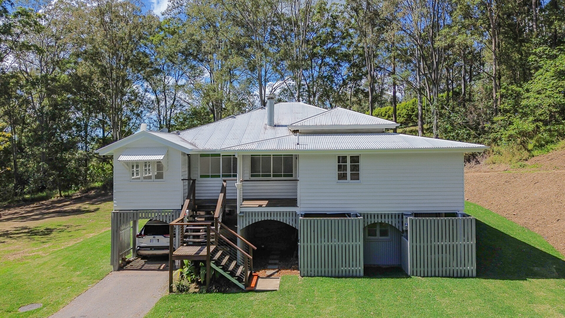 Sold - 77-79 Barsons Road - New Property in Montville - Real Estate by Todd McKee