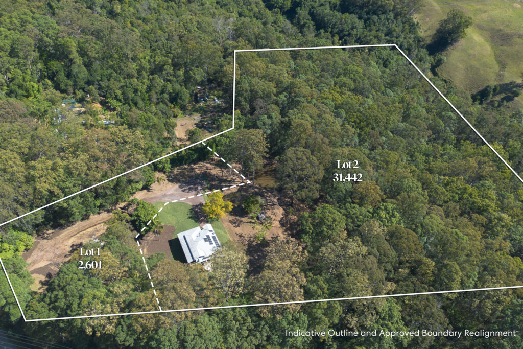 Sold - 77-79 Barsons Road - New Property in Montville - Real Estate by Todd McKee