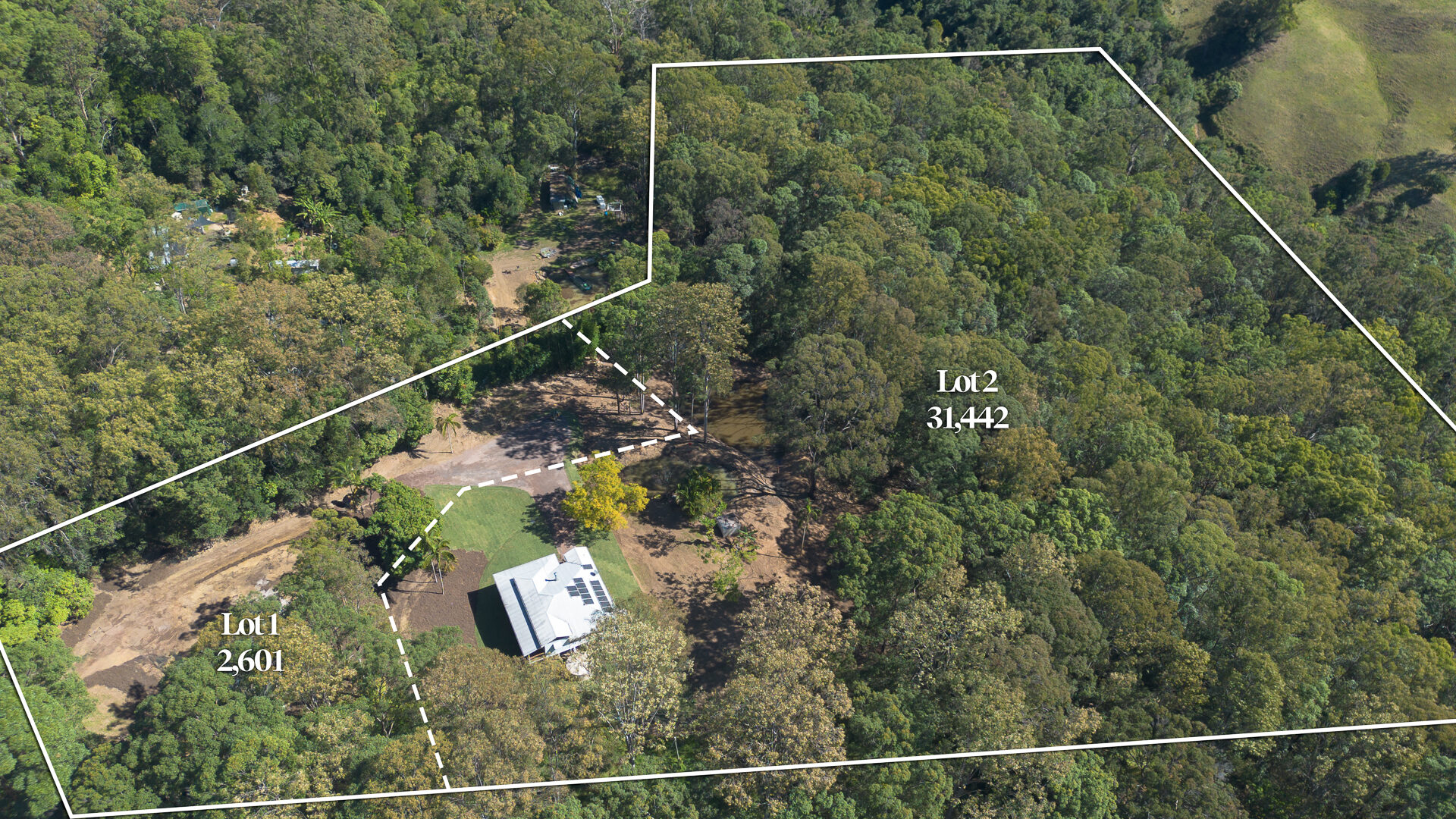 Sold - 77-79 Barsons Road - New Property in Montville - Real Estate by Todd McKee