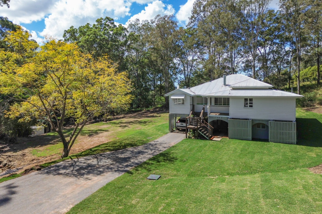 Sold - 77-79 Barsons Road - New Property in Montville - Real Estate by Todd McKee