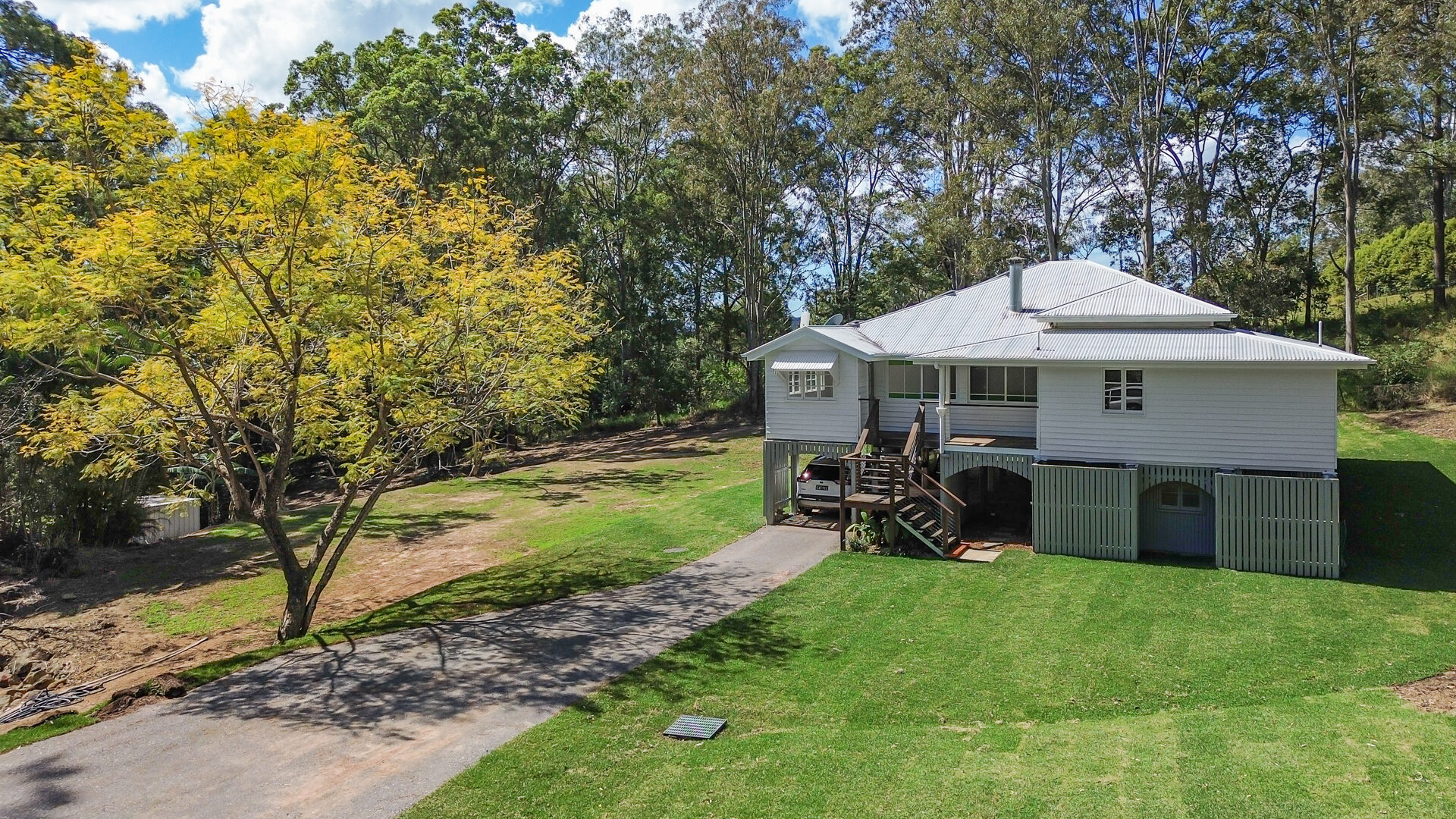 Sold - 77-79 Barsons Road - New Property in Montville - Real Estate by Todd McKee