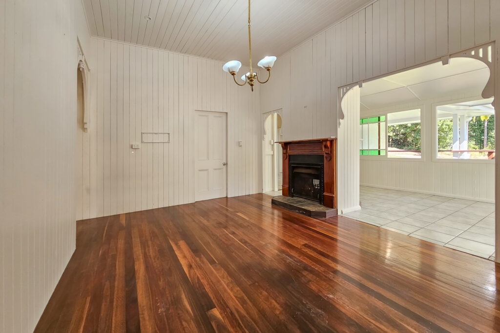Sold - 77-79 Barsons Road - New Property in Montville - Real Estate by Todd McKee